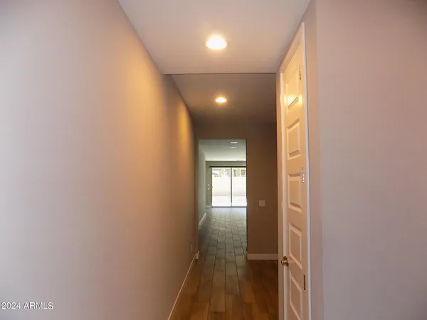 $2,450 | 4967 South Bridal Vail Drive, Gilbert, AZ 85298