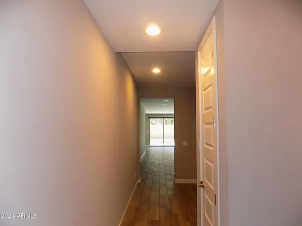 $2,450 | 4967 South Bridal Vail Drive, Gilbert, AZ 85298