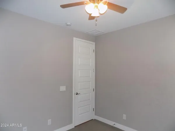 $2,450 | 4967 South Bridal Vail Drive, Gilbert, AZ 85298