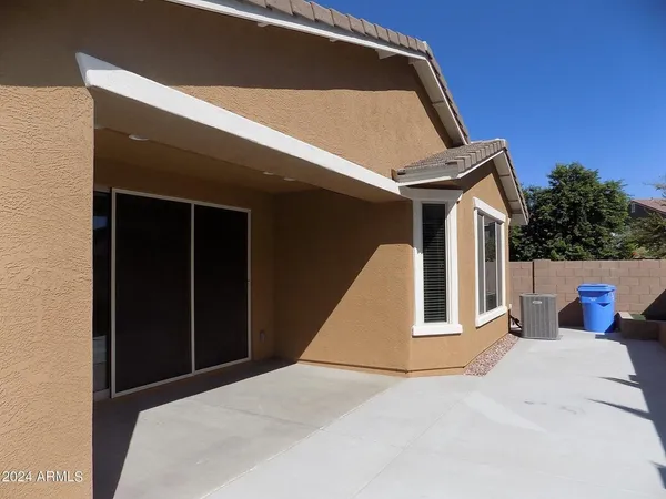 $2,450 | 4967 South Bridal Vail Drive, Gilbert, AZ 85298