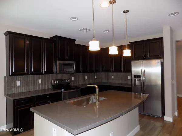 $2,450 | 4967 South Bridal Vail Drive, Gilbert, AZ 85298