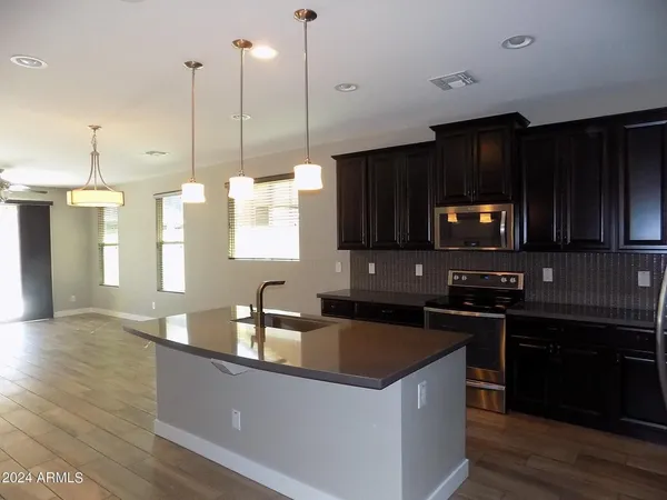 $2,450 | 4967 South Bridal Vail Drive, Gilbert, AZ 85298