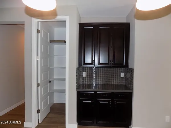 $2,450 | 4967 South Bridal Vail Drive, Gilbert, AZ 85298