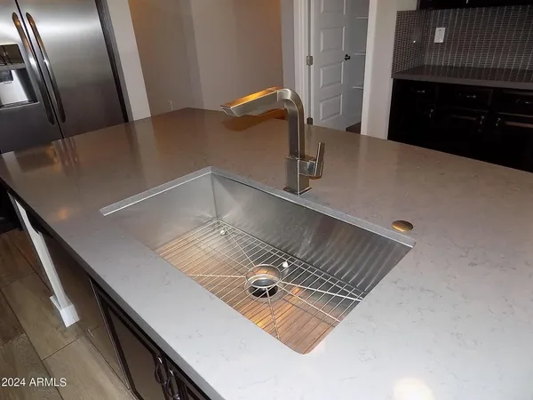 $2,450 | 4967 South Bridal Vail Drive, Gilbert, AZ 85298