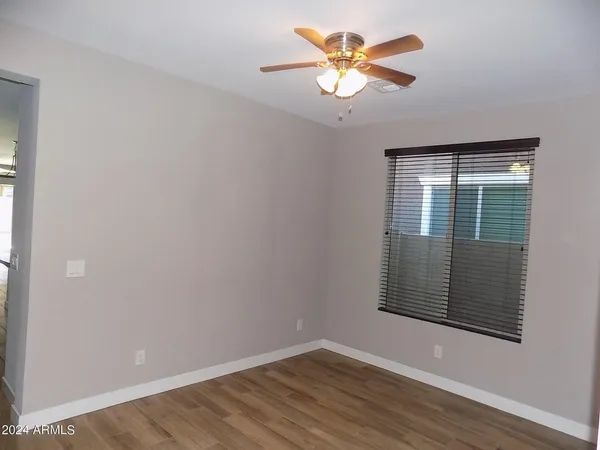 $2,450 | 4967 South Bridal Vail Drive, Gilbert, AZ 85298