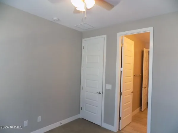 $2,450 | 4967 South Bridal Vail Drive, Gilbert, AZ 85298