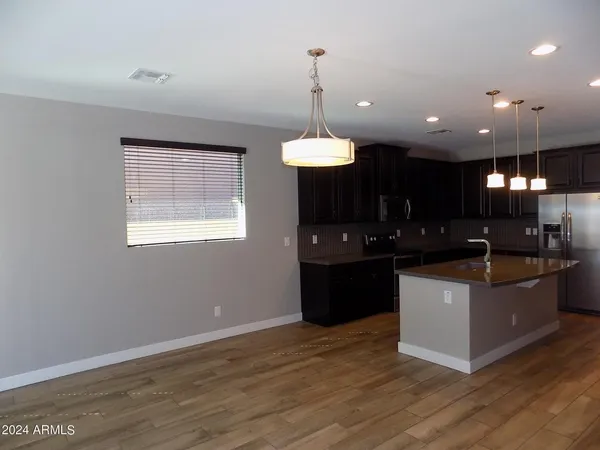 $2,450 | 4967 South Bridal Vail Drive, Gilbert, AZ 85298