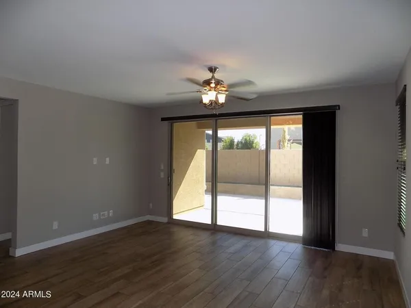 $2,450 | 4967 South Bridal Vail Drive, Gilbert, AZ 85298