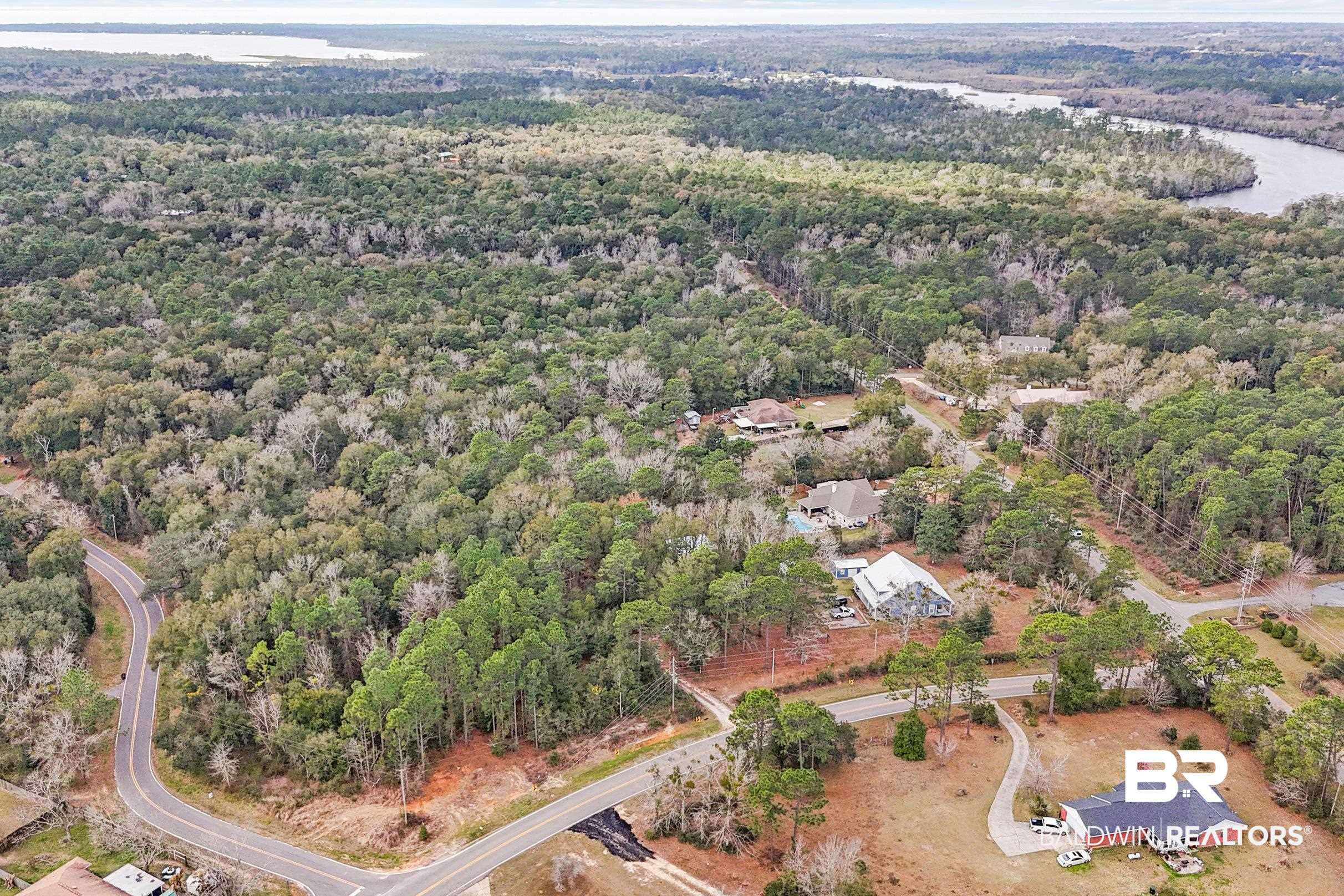 12846 Underwood Road Summerdale, AL 36580 - Photo 24 of 58 Gallery Image 24