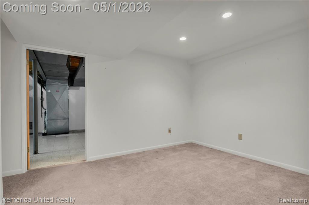 48901 Hanford Road Canton, MI 48187 - Photo 24 of 42 Gallery Image 24