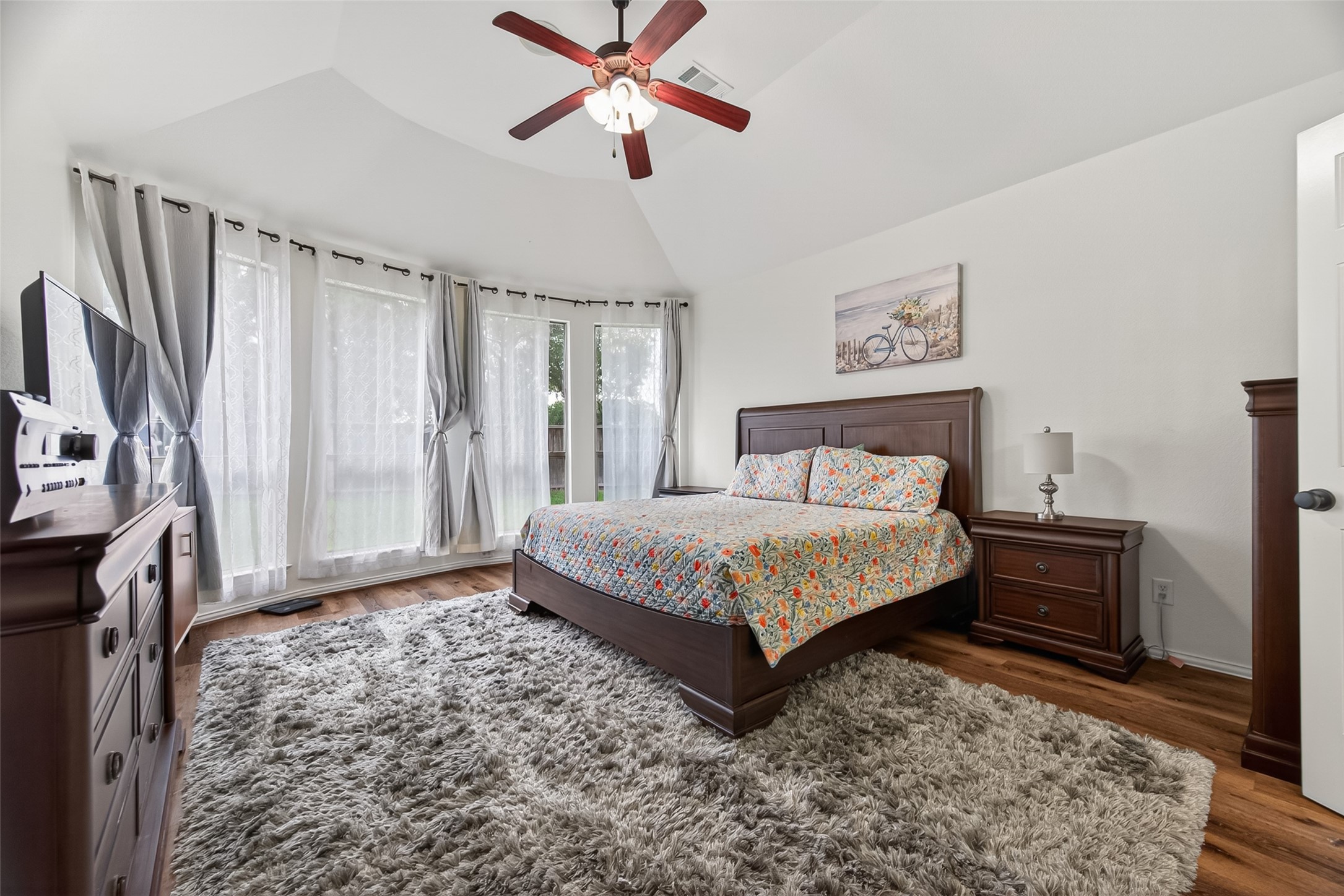 5402 Rising Meadow Lane Katy, TX 77494 - Photo 28 of 49