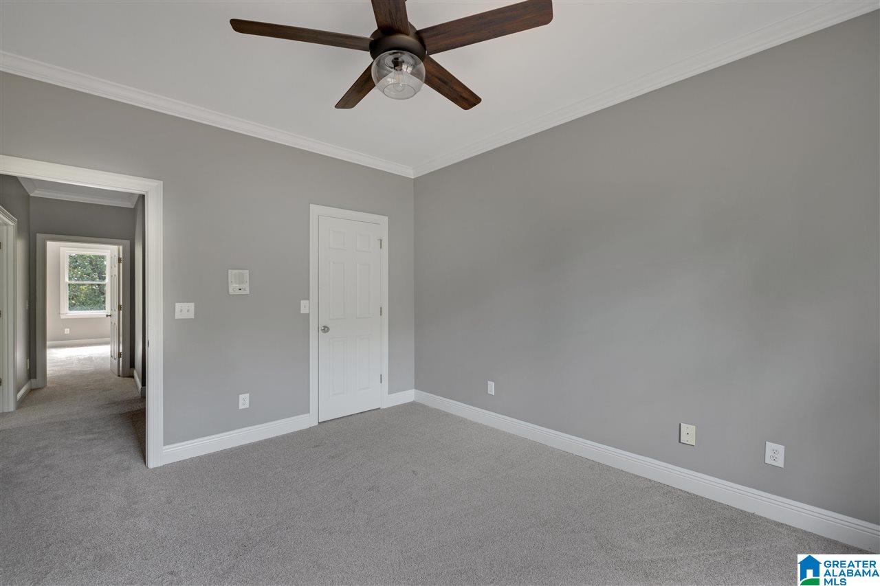 200 North Way Birmingham, AL 35242 - Photo 23 of 29