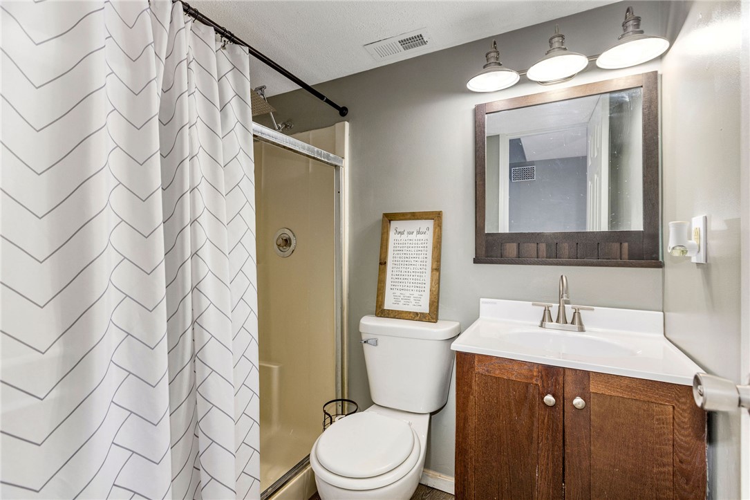 4577 Fisher Road Franklin, OH 45005 - Photo 30 of 44 Gallery Image 30