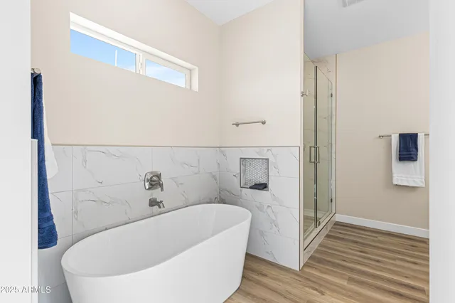 $449,900 | 1610 North 431st Avenue, Tonopah, AZ 85354