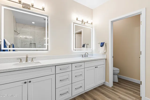 $449,900 | 1610 North 431st Avenue, Tonopah, AZ 85354