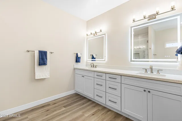 $449,900 | 1610 North 431st Avenue, Tonopah, AZ 85354