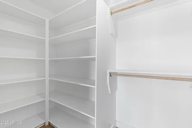 $449,900 | 1610 North 431st Avenue, Tonopah, AZ 85354