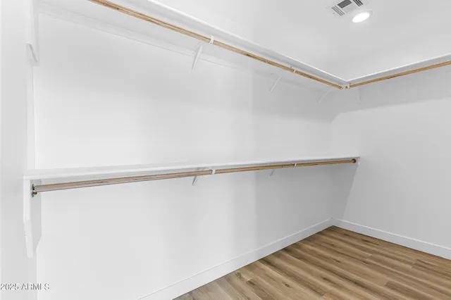 $449,900 | 1610 North 431st Avenue, Tonopah, AZ 85354