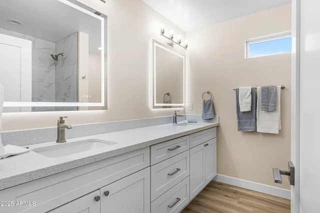 $449,900 | 1610 North 431st Avenue, Tonopah, AZ 85354