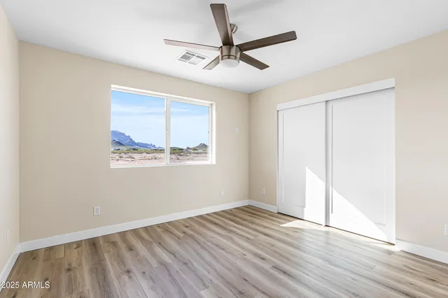 $449,900 | 1610 North 431st Avenue, Tonopah, AZ 85354