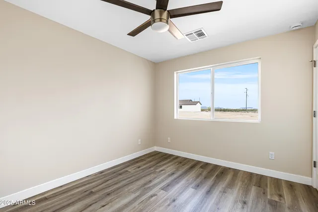 $449,900 | 1610 North 431st Avenue, Tonopah, AZ 85354