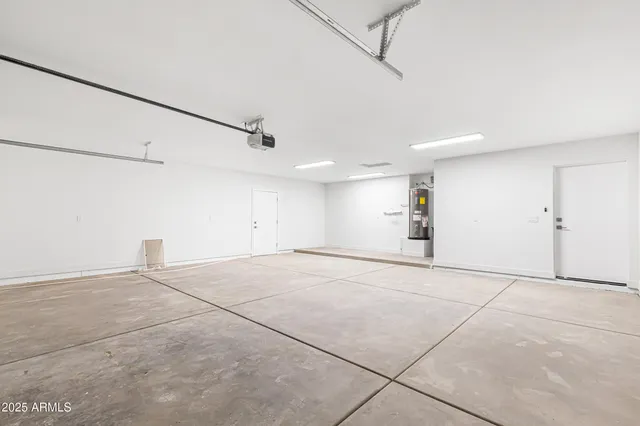 $449,900 | 1610 North 431st Avenue, Tonopah, AZ 85354