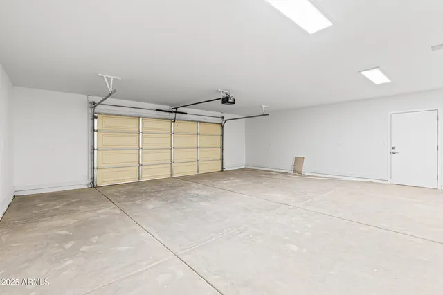 $449,900 | 1610 North 431st Avenue, Tonopah, AZ 85354