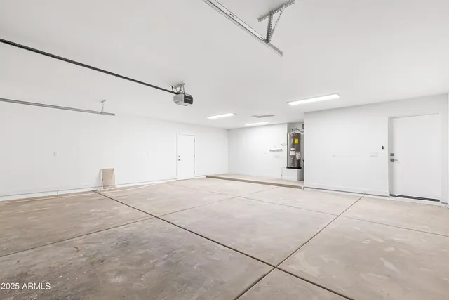 $449,900 | 1610 North 431st Avenue, Tonopah, AZ 85354