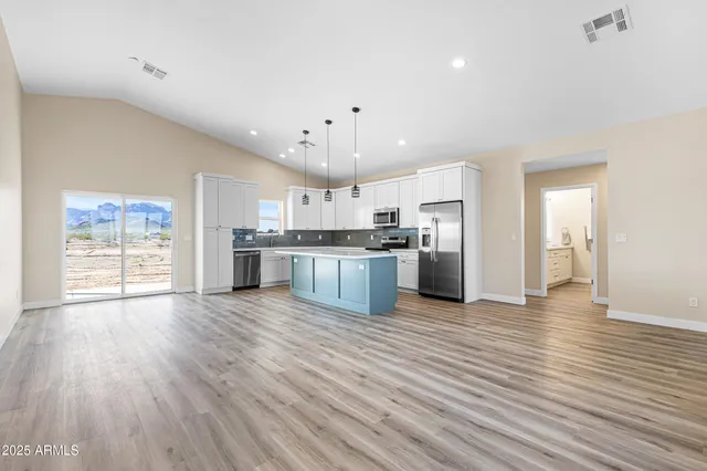 $449,900 | 1610 North 431st Avenue, Tonopah, AZ 85354