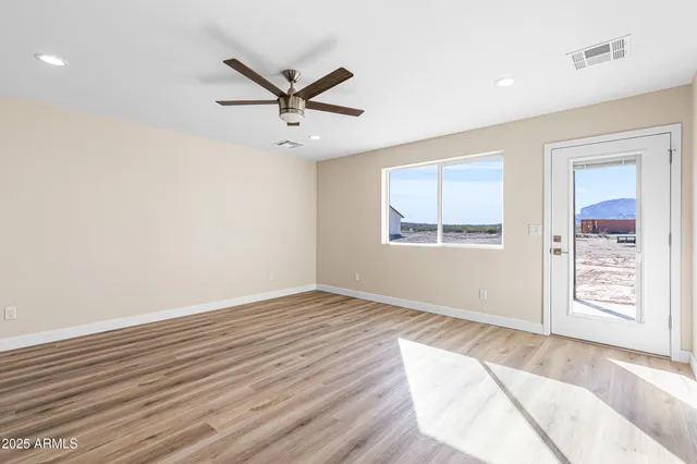 $449,900 | 1610 North 431st Avenue, Tonopah, AZ 85354