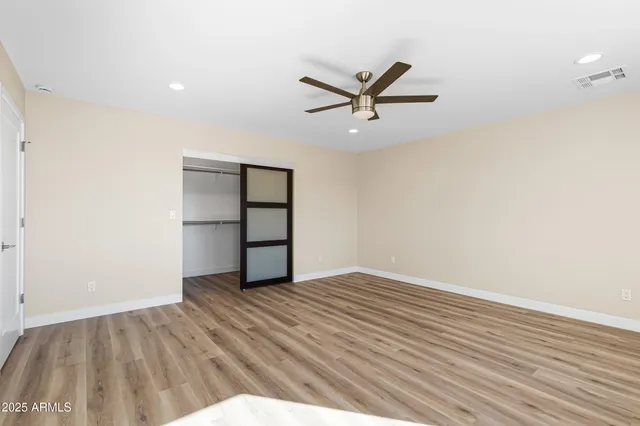 $449,900 | 1610 North 431st Avenue, Tonopah, AZ 85354