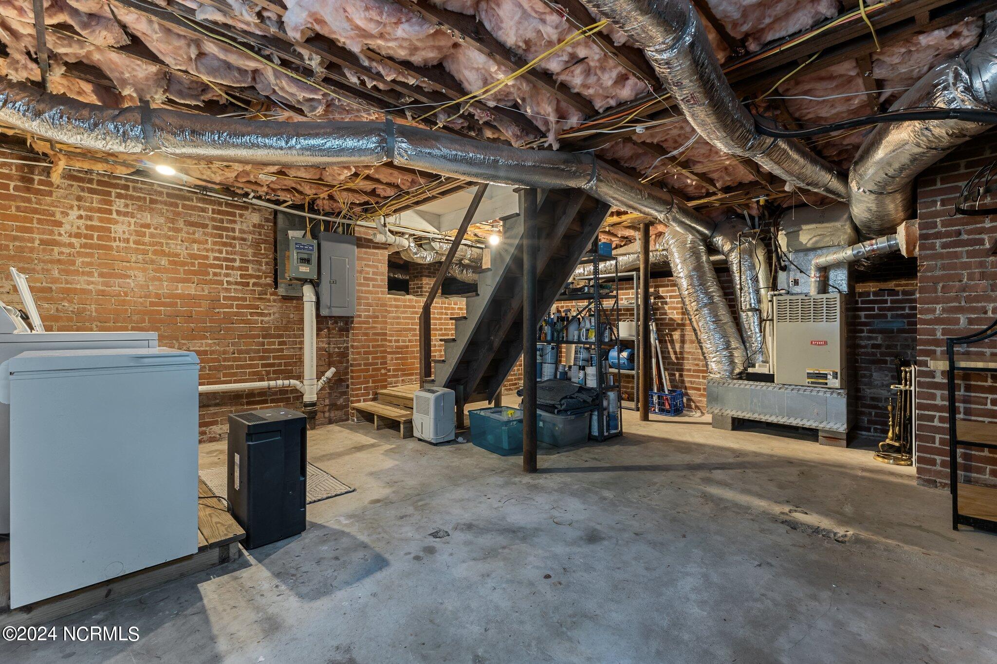 170 South Ridge Street Southern Pines, NC 28387 - Photo 30 of 37 36-web-or-mls-707A9511