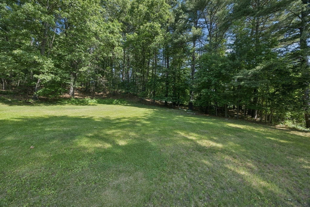 117 Summer Road Boxborough, MA 01719 - Photo 30 of 34