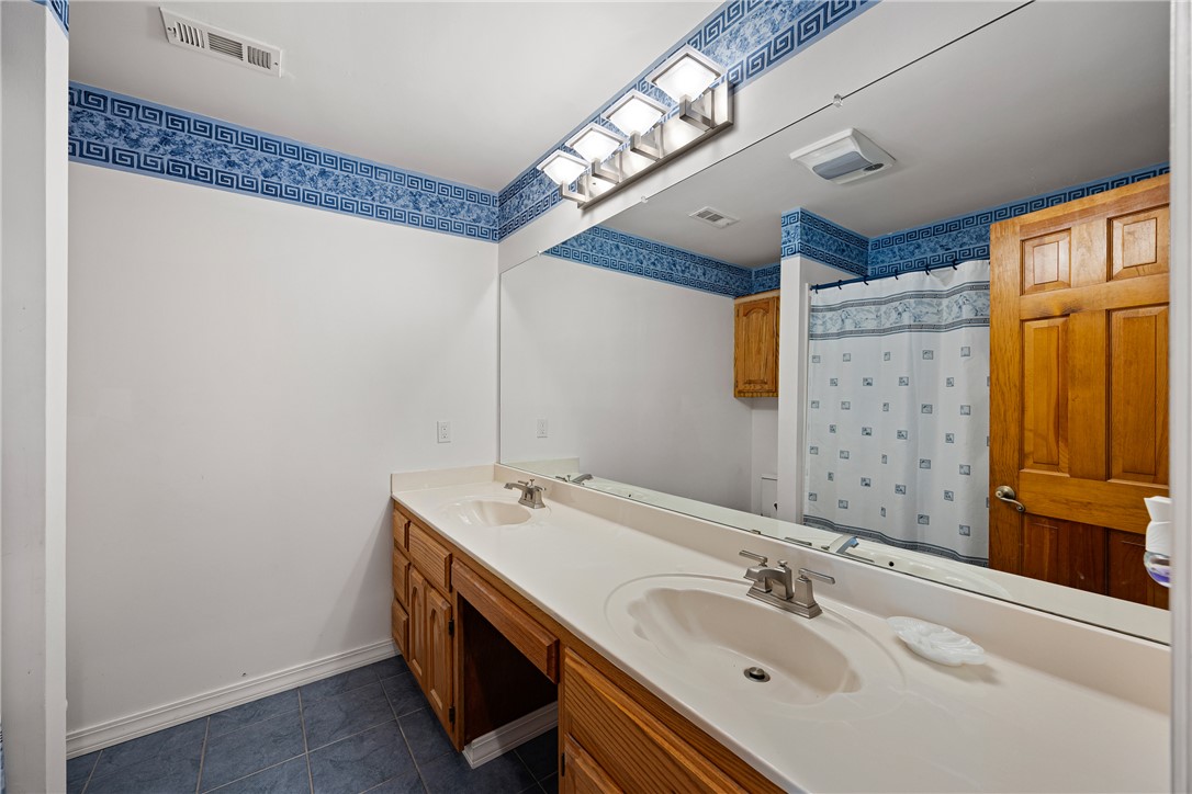 493 Huckleberry Road East Dover, AR 72837 - Photo 32 of 60 Gallery Image 32