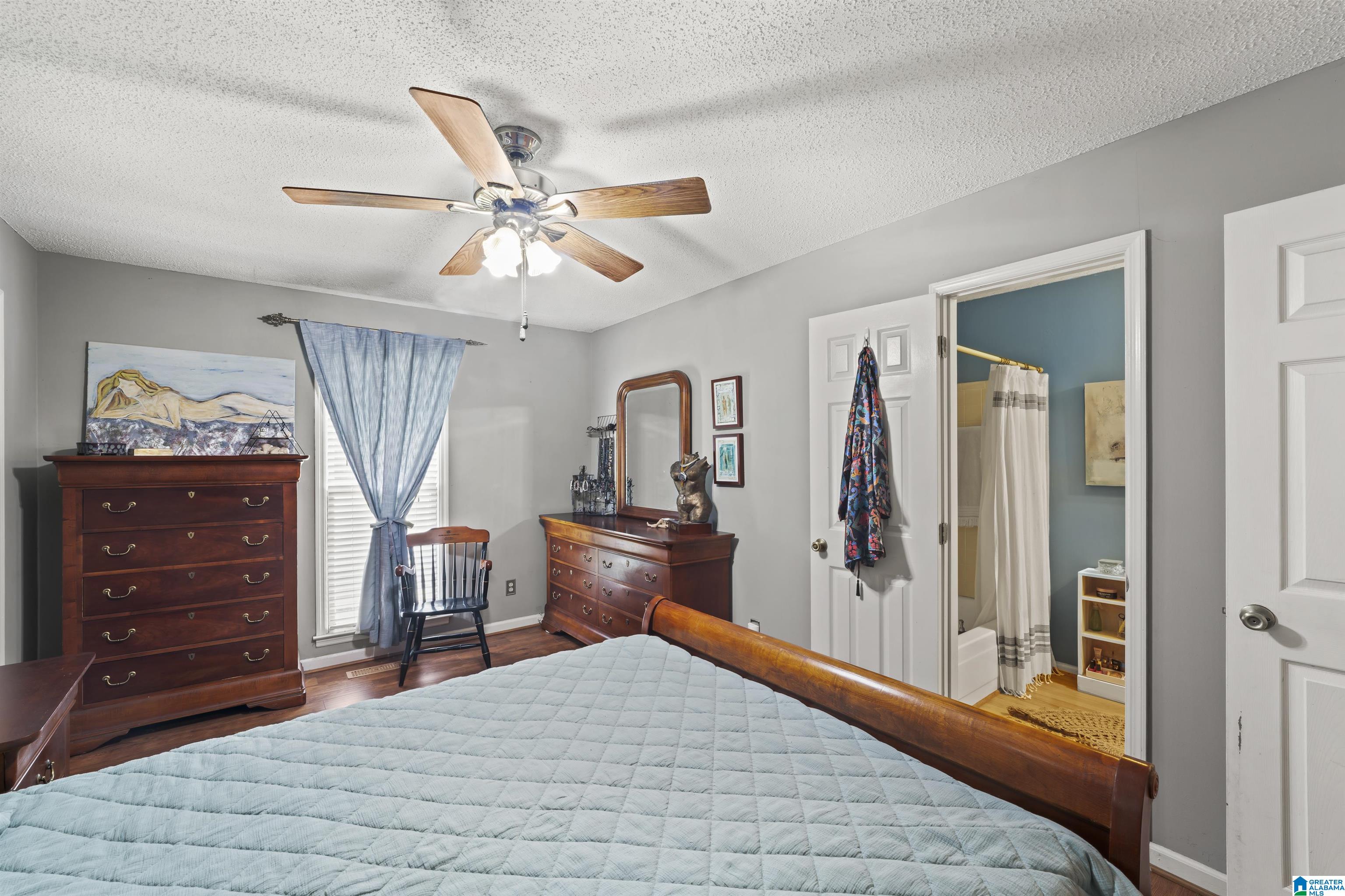 1570 Pine Harbor Road Pell City, AL 35128 - Photo 31 of 61