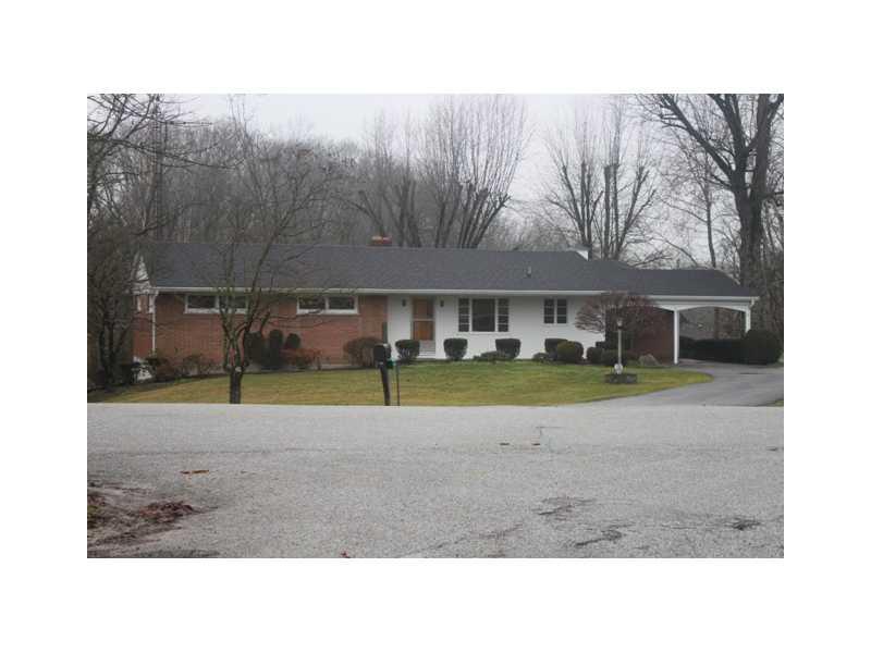 103 Huntersville Road Batesville, IN 47006 - Photo 1 of 17 Gallery Image 1