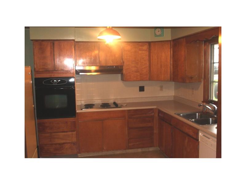 103 Huntersville Road Batesville, IN 47006 - Photo 2 of 17 Gallery Image 2