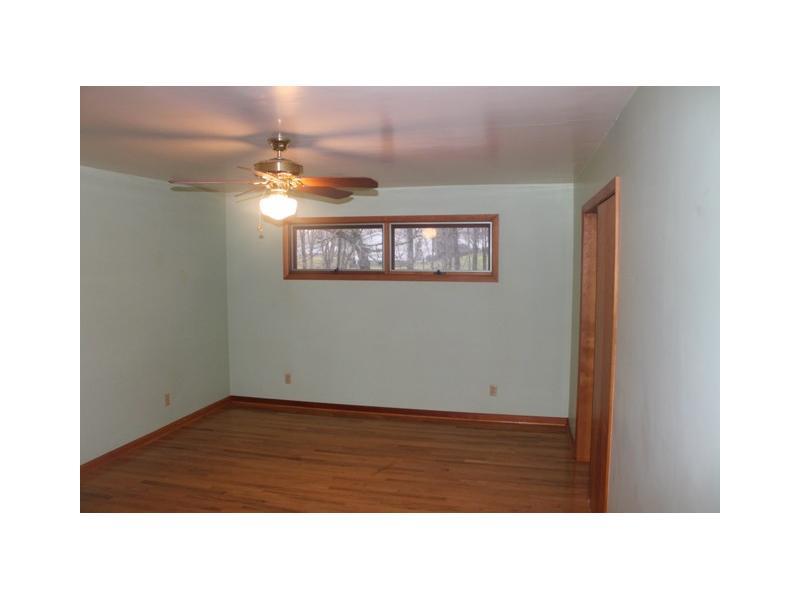 103 Huntersville Road Batesville, IN 47006 - Photo 11 of 17 Gallery Image 11