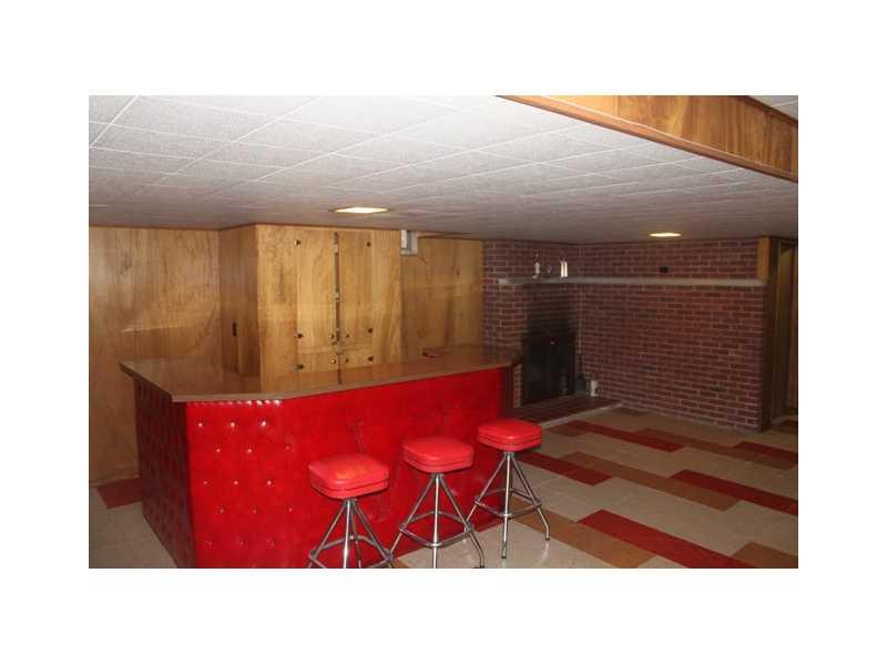 103 Huntersville Road Batesville, IN 47006 - Photo 14 of 17 Gallery Image 14