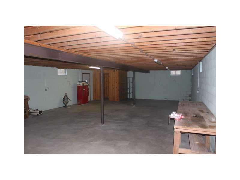 103 Huntersville Road Batesville, IN 47006 - Photo 15 of 17 Gallery Image 15