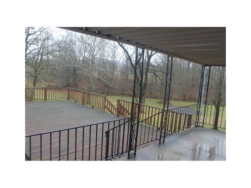103 Huntersville Road Batesville, IN 47006 - Photo 16 of 17 Gallery Image 16