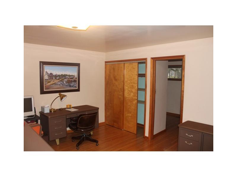 103 Huntersville Road Batesville, IN 47006 - Photo 10 of 17 Gallery Image 10