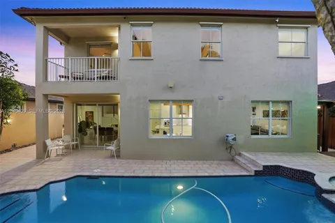 $1,230,000 | 2517 Southwest 148th Court, Miami, FL 33185