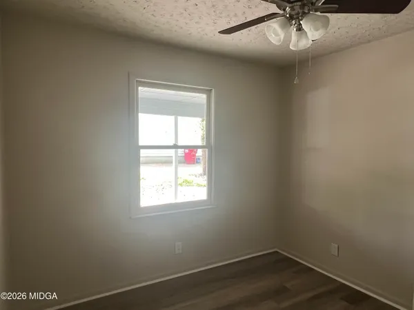 $1,275 | 1169 Sandy Beach Drive, Macon, GA 31220