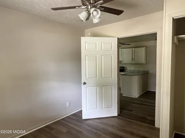 $1,275 | 1169 Sandy Beach Drive, Macon, GA 31220