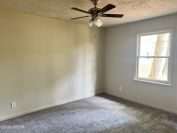 $1,275 | 1169 Sandy Beach Drive, Macon, GA 31220