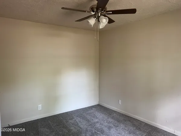 $1,275 | 1169 Sandy Beach Drive, Macon, GA 31220