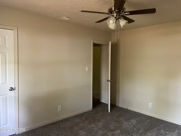 $1,275 | 1169 Sandy Beach Drive, Macon, GA 31220
