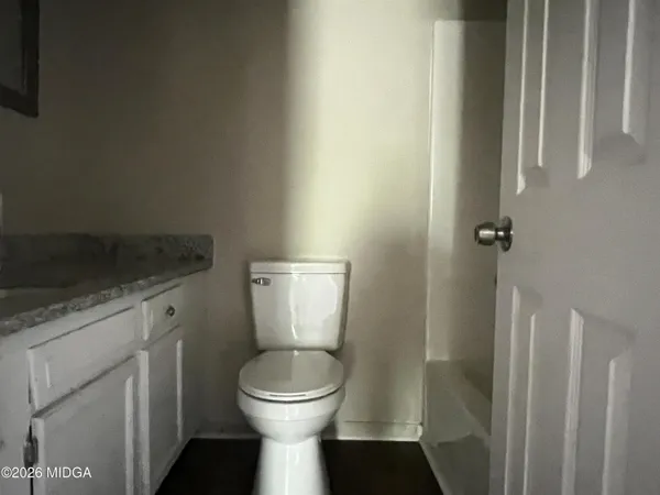 $1,275 | 1169 Sandy Beach Drive, Macon, GA 31220