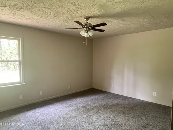 $1,275 | 1169 Sandy Beach Drive, Macon, GA 31220